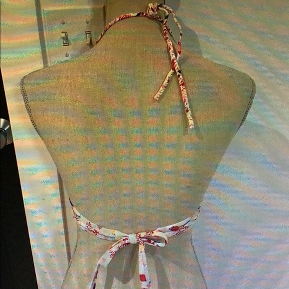 Swim suit - Picture 4 of 4